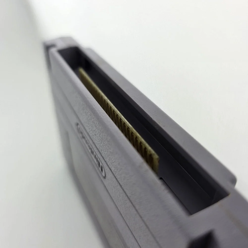 Super Play Action Football SNES Super Nintendo Cartridge Authentic NOT TESTED‎